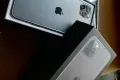 Iphone 11 pro max 256 GB Space Grey - Photos