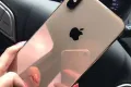 iPhone XS Max 64 GB new condition - Photos