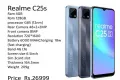Realme Infinix oppo Iphone Vivo Samsung Nokia Xiaomi - Photos