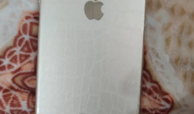 IPhone 7 Plus 256 gb - photo 1