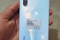 realme 8 Ram 128 memory - Photos