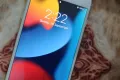 IPhone 7 Plus 256 gb - Photos