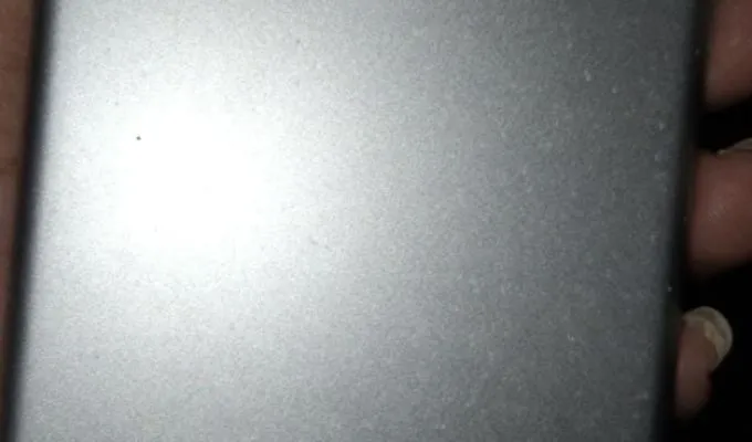 iPhone 6 - photo 1
