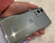 oneplus 9 pro - Photos