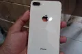 Iphone 8 Plus Gold 64 Gb - Photos
