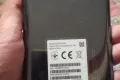 Mi xiaomi poco f3 8gb/256gb night black - Photos