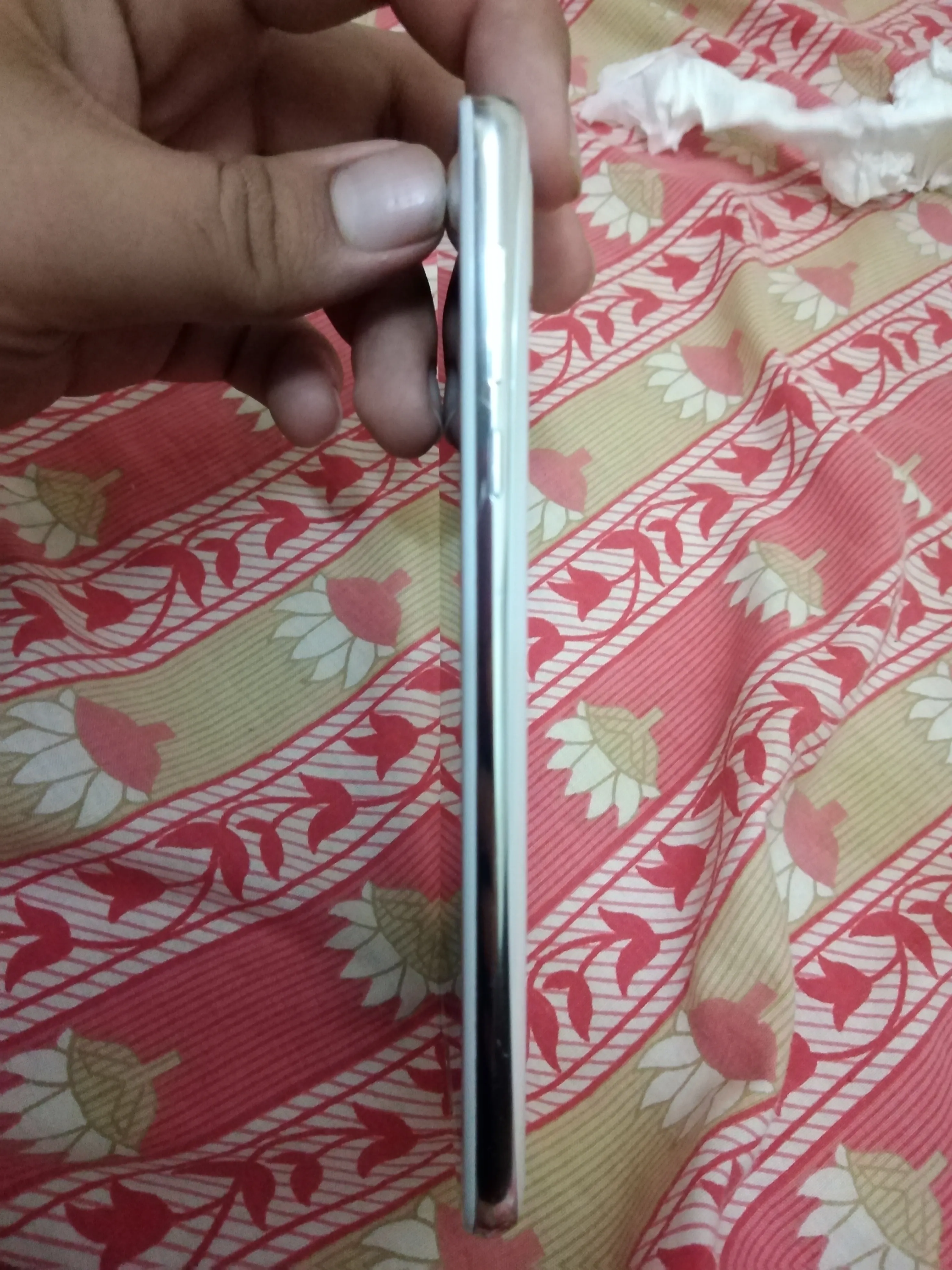 Sharp aqous r2 - photo 3