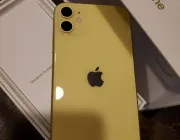 iphone 11 - Photos