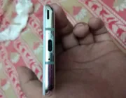 Sharp aqous r2 - Photos
