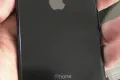 I phone x 256gb - Photos