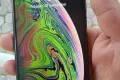 Iphone xs max 256 - Photos