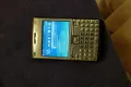 nokia e61i - Photos