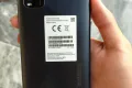 REDMI 9T FOR SALE - Photos