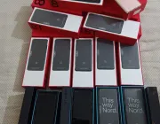 OnePlus all models - Photos