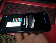 apple 12 pro max - Photos