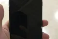 Iphone 7 - Photos
