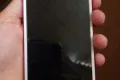iPhone 7plus 128 gb 84 percent battery health - Photos