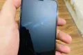 Iphone x pTa - Photos