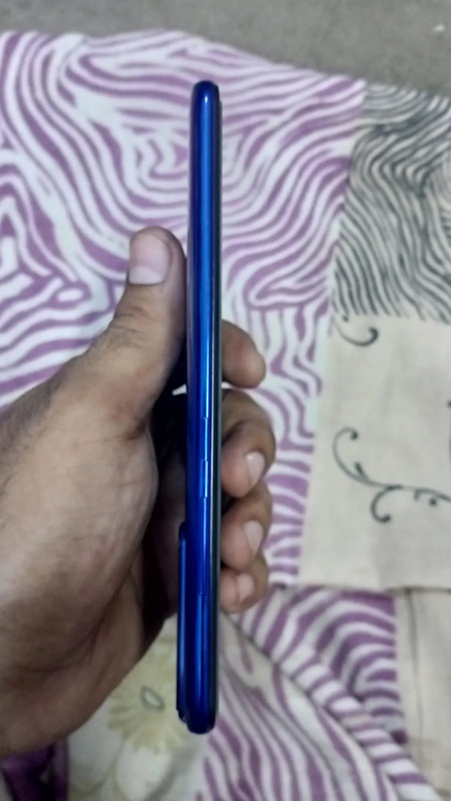 V15 pro 6+128 GB - photo 2