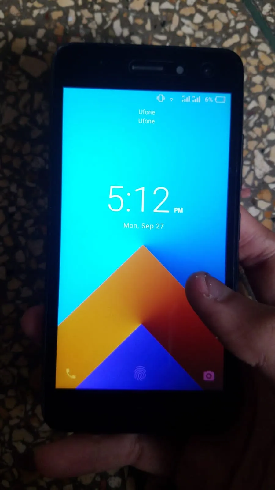 Itel a33 for sale in reasonable price also exchange possible - photo 1