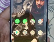 V15 pro 6+128 GB - Photos