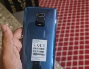 RedmiNote 9Pro - Photos