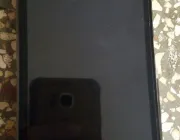 Itel a33 for sale in reasonable price also exchange possible - Photos