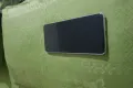 Galaxy s21 128/8 PTA not approved - Photos