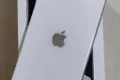 Iphone SE 2020 - Photos