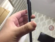 samsung galaxy note 20 ultra - Photos