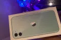 iPhone 11 pta approved 128 gb - Photos