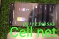 Iphone 13 pro max turkish - Photos
