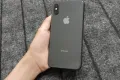 iPhone X 256gb - Photos