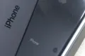 Iphone 8 Plus 64gb PTA approved sealed pack kit - Photos