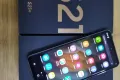 Samsung s21+ Turkish made master copy - Photos