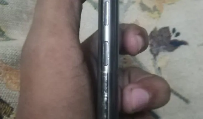 COOLPAD 4 GB Ram and 32 GB Memory - 10/10 Condition - Fingerprint lock - photo 3