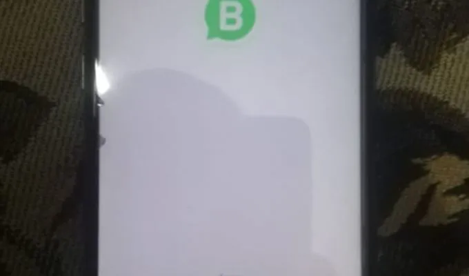COOLPAD 4 GB Ram and 32 GB Memory - 10/10 Condition - Fingerprint lock - photo 1