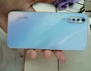 vivo s1 - Photos