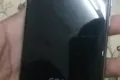 COOLPAD 4 GB Ram and 32 GB Memory - 10/10 Condition - Fingerprint lock - Photos