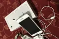 iPhone 8 256 GB Complete Box - Photos