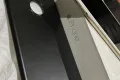 iPhone 6plus - Photos