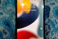 Iphone 7 plus 128gb - Photos