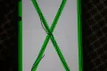Samsung Galaxy J6 Read Complete Add Please - Photos