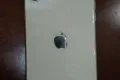 Selling iPhone 11 - Photos