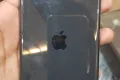 iPhone 11 64 gb Urgent sale no bargaining - Photos