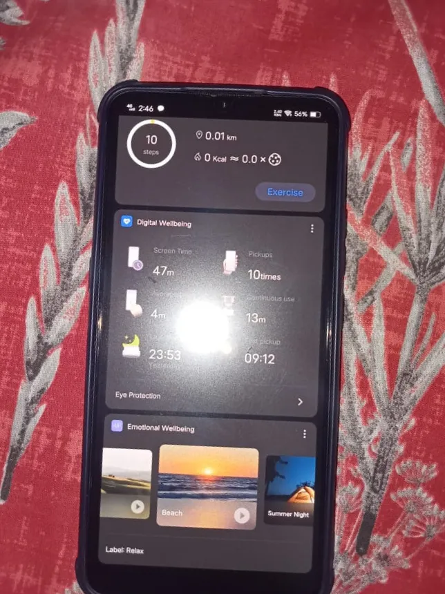 Vivo s1 - photo 3
