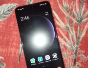 Vivo s1 - Photos