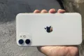 Iphone 11 For sale Complete Box - Photos