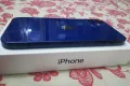 Iphone 12 PTA approved - Photos