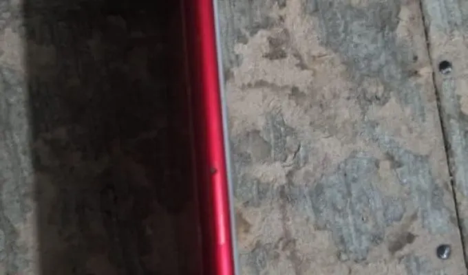 I phone 7 pluse 128GB - photo 1